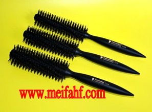 廣州美發(fā)產(chǎn)品工廠 揭秘歐萊雅護(hù)色洗發(fā)水250ml背后的制造工藝與服務(wù)生態(tài)