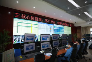 霍尼韋爾智能技術賦能中化圣奧，攜手山東信息系統集成服務公司共筑智慧工廠新標桿