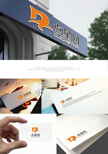 影視文化公司網(wǎng)站logo設(shè)計(jì) 創(chuàng)意、靈感與商業(yè)價(jià)值的交匯點(diǎn)