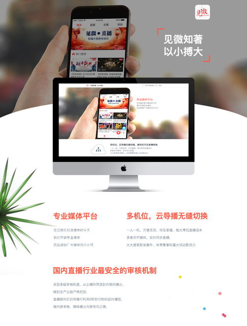 網(wǎng)站設(shè)計(jì)