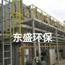 匠心噴繪 · 璀璨童趣——寧波盛藝玩具廠專注塑料與工藝品噴漆服務