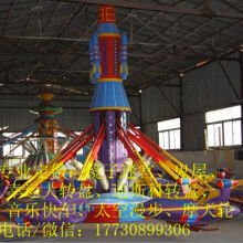 新鄉市牧野區新型游樂設備玩具廠 打造兒童歡樂與成長的游樂樂園